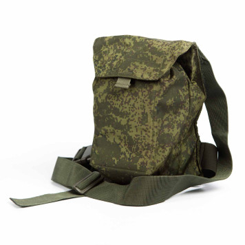Gas Mask Pouch-6