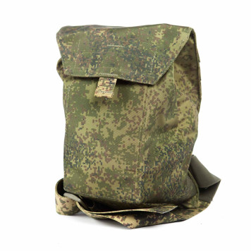 Gas Mask Pouch-7