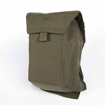 Gas Mask Pouch-8