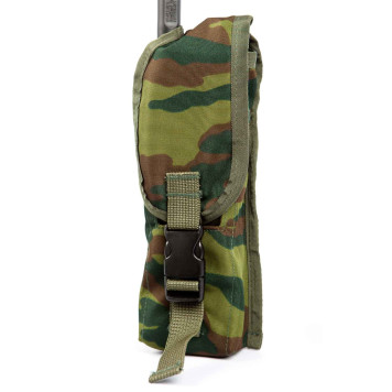 Radio Pouch for Tactical Communication-15