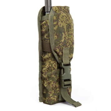 Radio Pouch for Tactical Communication-5