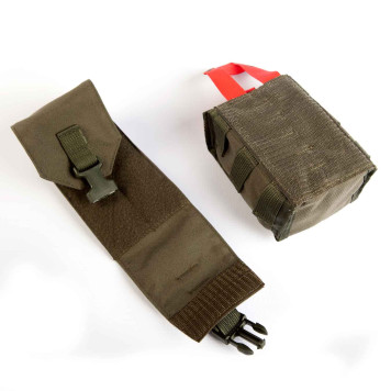 Enhanced Medical Detachable Pouch-1