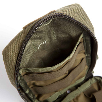 Medical Pouch-1