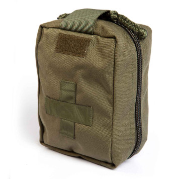 Medical Pouch-10