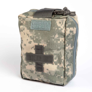 Medical Pouch-11
