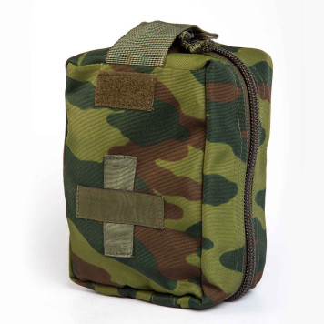 Medical Pouch-13