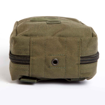 Medical Pouch-5