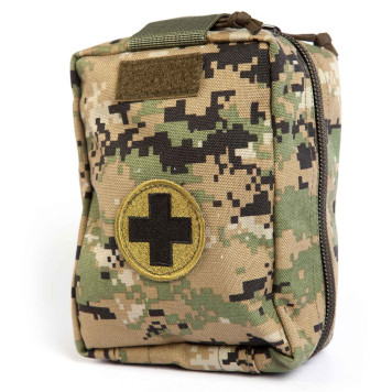 Medical Pouch-8