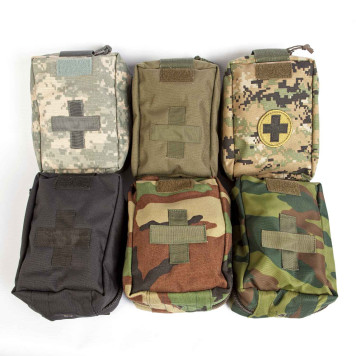 Medical Pouch-9