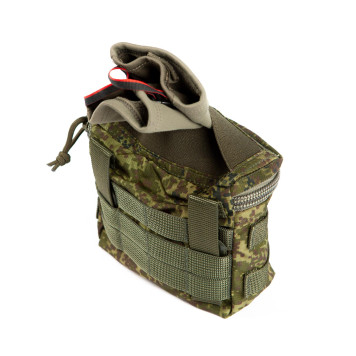 Multi-Purpose Tactical Pouch-1
