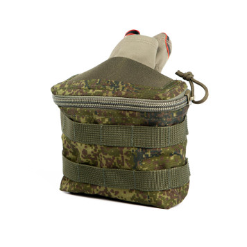 Multi-Purpose Tactical Pouch-2