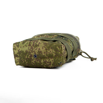 Multi-Purpose Tactical Pouch-3