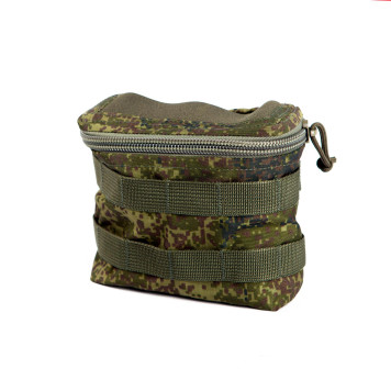 Multi-Purpose Tactical Pouch-5
