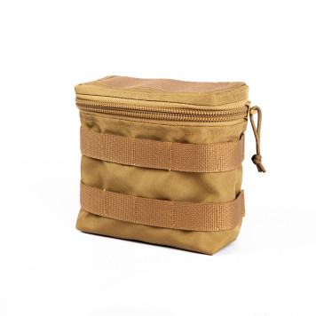 Multi-Purpose Tactical Pouch-6