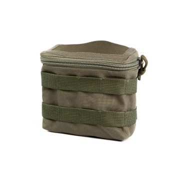 Multi-Purpose Tactical Pouch-7
