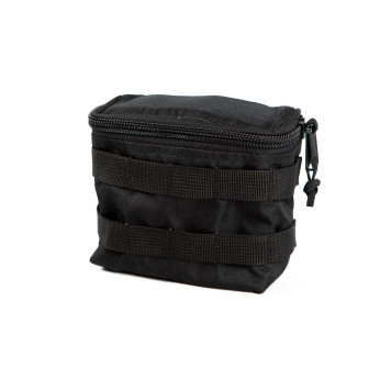 Multi-Purpose Tactical Pouch-9