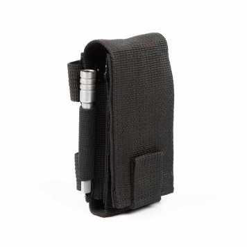 Multitool Pouch-6