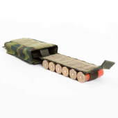 Adjustable Shotgun Ammo Pouch for 12 Rounds Adjustable Shotgun Ammo Pouch for 12 Rounds