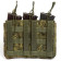 Assault Pouch for 3 AK74 (AKM) Magazines