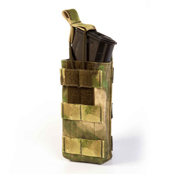 Assault Pouch for AK74 (AKM) Magazine-11