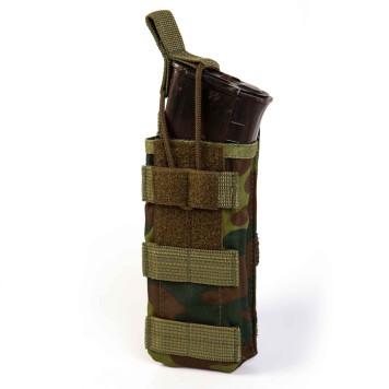 Assault Pouch for AK74 (AKM) Magazine-12