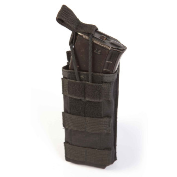 Assault Pouch for AK74 (AKM) Magazine-13