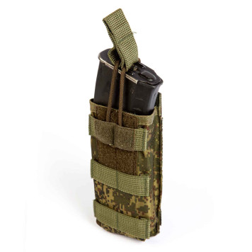 Assault Pouch for AK74 (AKM) Magazine-2