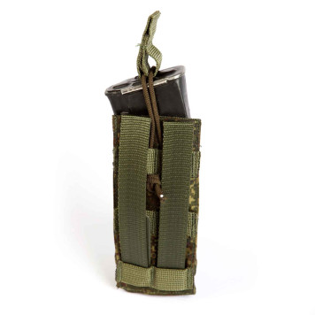 Assault Pouch for AK74 (AKM) Magazine-3