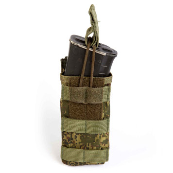 Assault Pouch for AK74 (AKM) Magazine-4