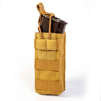 Assault Pouch for AK74 (AKM) Magazine-5