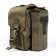 Tourniquet Pouch for Tactical Gear