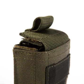 Tourniquet Pouch for Tactical Gear-2