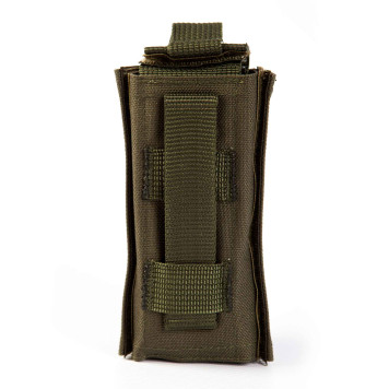 Tourniquet Pouch for Tactical Gear-3