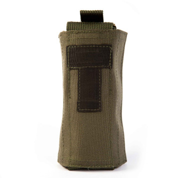 Tourniquet Pouch for Tactical Gear-5