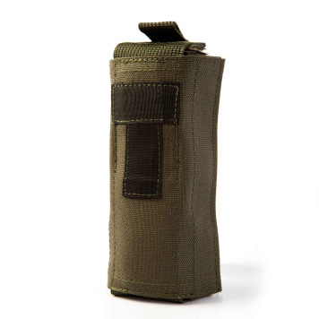Tourniquet Pouch for Tactical Gear-6