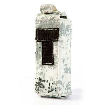 Tourniquet Pouch for Tactical Gear-7