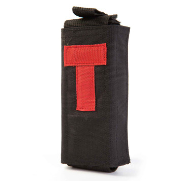 Tourniquet Pouch for Tactical Gear-8