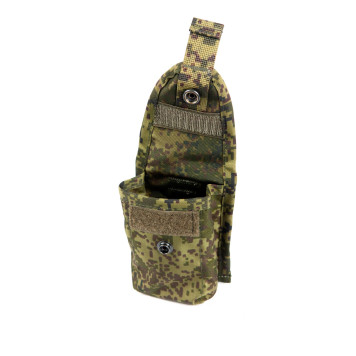 Universal Tactical Pouch