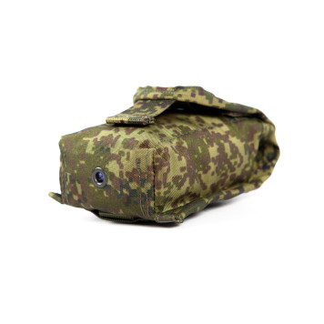 Universal Tactical Pouch-1