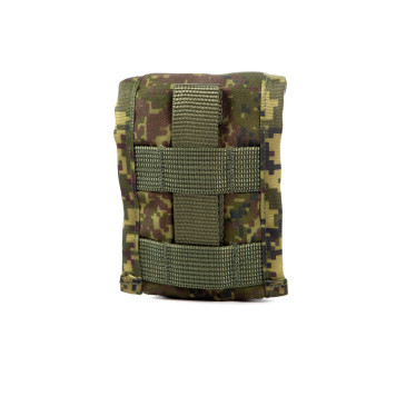 Universal Tactical Pouch-2