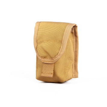 Universal Tactical Pouch-3