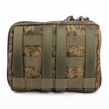 Large Utility Pouch-1