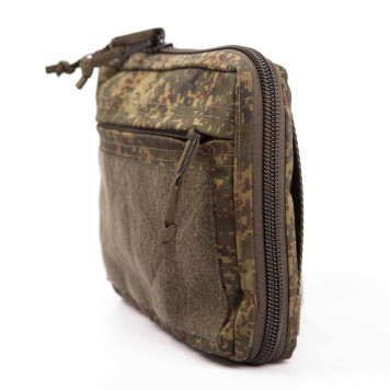 Large Utility Pouch-2