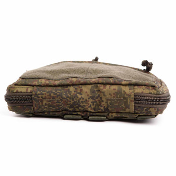 Large Utility Pouch-3