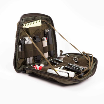 Large Utility Pouch-4