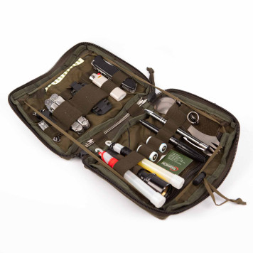 Large Utility Pouch-5