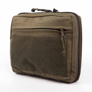 Large Utility Pouch-6