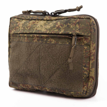 Large Utility Pouch-7