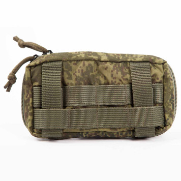 Utility Horizontal Pouch