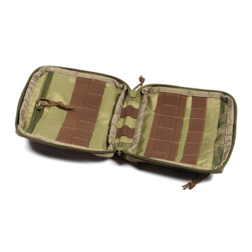 Utility Pouch M2 Tactical